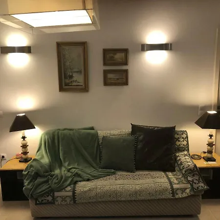 Villa Bs Rc Porto