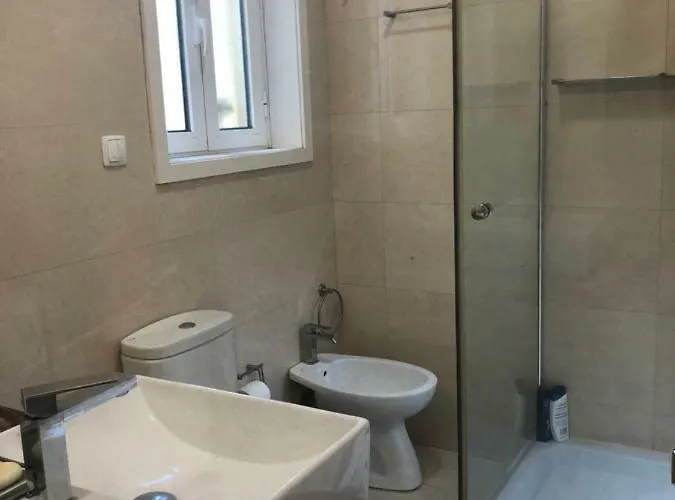 Bs Rc Βίλα Πόρτο