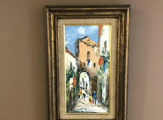 Βίλα Bs Rc Πόρτο