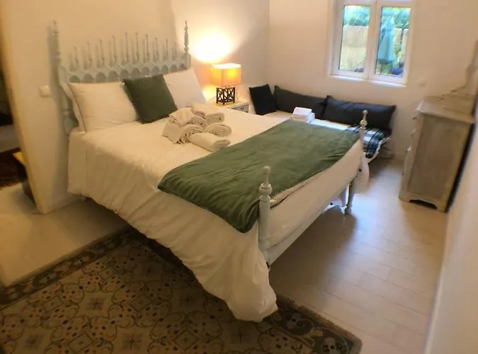 Βίλα Bs Rc Πόρτο