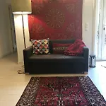 Bs Rc * بورتو