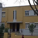 فيلة Bs Rc