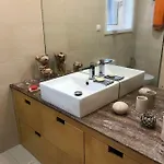 Bs Rc فيلة