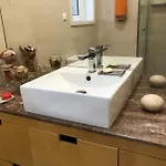 Bs Rc بورتو
