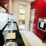 فيلة Bs Rc بورتو