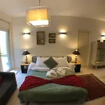 فيلة Bs Rc بورتو