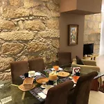 Bs Rc فيلة