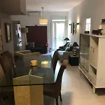 Bs Rc فيلة بورتو