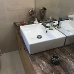 فيلة Bs Rc