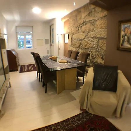 Villa Bs Rc