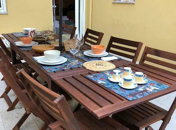 Bs Rc ヴィラ ポルト