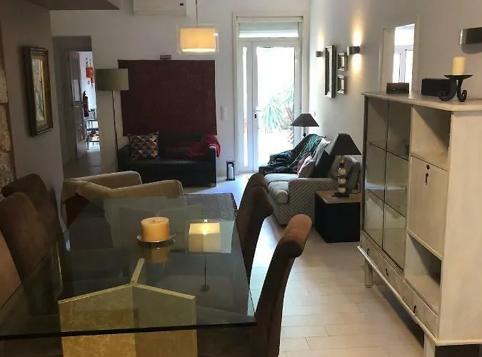 Bs Rc ヴィラ ポルト