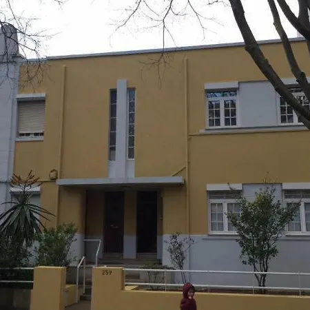 Villa Bs Rc