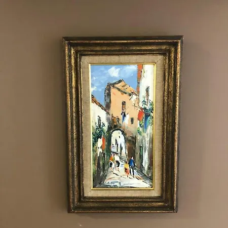 וילה Bs Rc פורטו